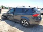 2007 Subaru B9 Tribeca 3.0 H6 за продажба в Oklahoma City, OK - Front End