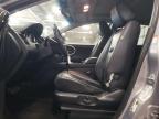 2008 Mazda Cx-9  იყიდება Blaine-ში, MN - Mechanical
