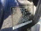 2013 Volkswagen Tiguan S للبيع في Memphis، TN - Front End