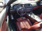 2014 Bmw 650 I for Sale in Graham, WA - Front End