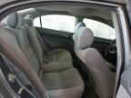 2010 Honda Civic Lx zu verkaufen in Lexington, KY - Mechanical