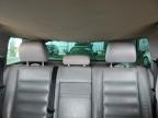2006 Volkswagen Touareg 4.2 للبيع في American Canyon، CA - Minor Dent/Scratches