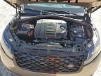 2020 Land Rover Range Rover Velar S en Venta en Houston, TX - Water/Flood