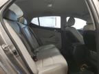 2012 Kia Optima Ex for Sale in Milwaukee, WI - Front End
