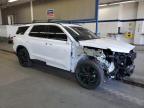 2025 Hyundai Palisade Xrt na sprzedaż w Pasco, WA - Front End