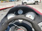 2011 Bass Tracker for Sale in Florence, MS - All Over