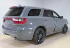 2020 Dodge Durango Gt იყიდება Wilmington-ში, CA - All Over