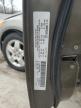 2008 Dodge Caliber Sxt for Sale in Franklin, WI - Front End