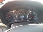 2024 Chevrolet Equinox Rs en Venta en Memphis, TN - Rear End