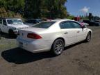 2007 Buick Lucerne Cxl للبيع في Kapolei، HI - Rear End