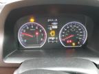 2008 HONDA CR-V EX for sale at Copart ON - LONDON