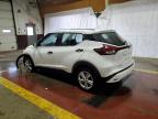 2024 Nissan Kicks S zu verkaufen in Marlboro, NY - Front End
