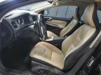 2013 Volvo S60 T6 продається в New Braunfels, TX - Side
