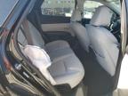 2025 Hyundai Tucson Sel   for Sale in Opa Locka, FL - Side