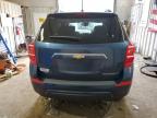 2016 Chevrolet Equinox Lt იყიდება Lyman-ში, ME - Front End