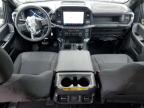 2024 Ford F150 Stx for Sale in Houston, TX - Front End