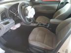 2017 Hyundai Elantra Se for Sale in Phoenix, AZ - Front End