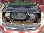 2014 Ford Escape Se for Sale in West Mifflin, PA - Normal Wear