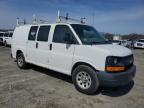 2013 Chevrolet Express G1500  for Sale in Assonet, MA - Minor Dent/Scratches
