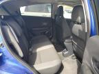 2021 Honda Hr-V Ex en Venta en North Billerica, MA - Front End