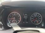 Ellenwood, GA에서 판매 중인 2023 Kia K5 Lxs - Front End