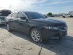 2019 Chevrolet Impala Lt for Sale in Tulsa, OK - Mechanical