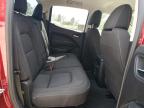 Knightdale, NC에서 판매 중인 2019 Chevrolet Colorado Lt   - Front End