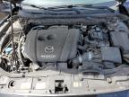 2016 Mazda 6 Touring de vânzare în New Britain, CT - Front End