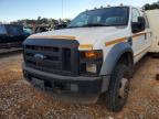 Hueytown, AL에서 판매 중인 2009 Ford F550 Super Duty - Mechanical