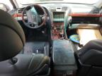 2009 Lexus Ls 460L იყიდება Martinez-ში, CA - All Over