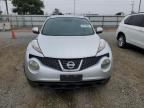 2013 Nissan Juke S იყიდება San Diego-ში, CA - Front End