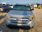 2011 Ford Explorer Xlt for Sale in Theodore, AL - Water/Flood