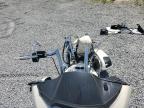 2022 Harley-Davidson Fltrx  for Sale in Gastonia, NC - All Over