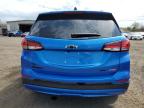 New Britain, CT에서 판매 중인 2024 Chevrolet Equinox Rs - Front End