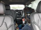 2024 Kia Telluride Ex na sprzedaż w Greenwell Springs, LA - Side