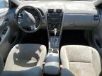 2010 Toyota Corolla Base for Sale in Fairburn, GA - Front End