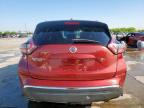 2015 Nissan Murano S for Sale in Grand Prairie, TX - Front End