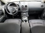 2011 NISSAN ROGUE S à vendre chez Copart ON - TORONTO