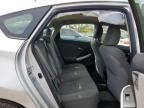 2012 Toyota Prius Plug-In  იყიდება Chalfont-ში, PA - Front End