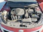 Haslet, TX에서 판매 중인 2013 Kia Optima Ex - Mechanical
