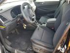 2018 Hyundai Tucson Sel for Sale in Portland, OR - Vandalism