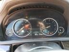 2015 Bmw 740 Lxi продається в China Grove, NC - Normal Wear