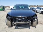 2015 Volkswagen Touareg V6 for Sale in Assonet, MA - Front End