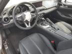 2024 Mazda Mx-5 Miata Grand Touring for Sale in San Antonio, TX - Front End
