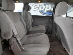 2007 Toyota Sienna Ce na sprzedaż w Hayward, CA - All Over