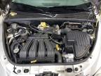 2006 Chrysler Pt Cruiser Touring en Venta en Chatham, VA - Front End