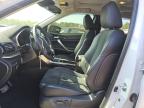 2024 Mitsubishi Eclipse Cross Se продається в Ellenwood, GA - Front End