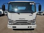 2024 Isuzu Npr Hd for Sale in Colton, CA - Normal Wear