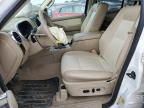 2010 Ford Explorer Limited for Sale in Earlington, KY - Front End