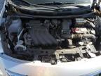 2016 Nissan Versa S de vânzare în Montgomery, AL - Rear End